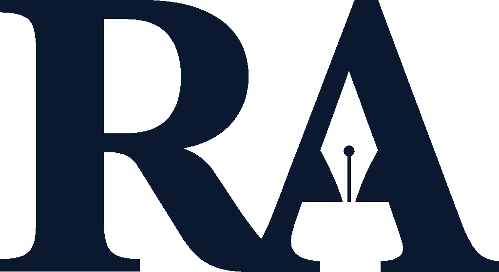 La Robe Augmentée